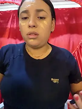 LizzRouse online show from 02/05/26, 11:39