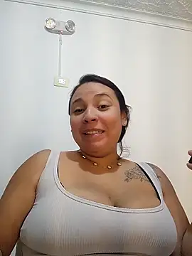 LizzRouse online show from 03/29/26, 10:50