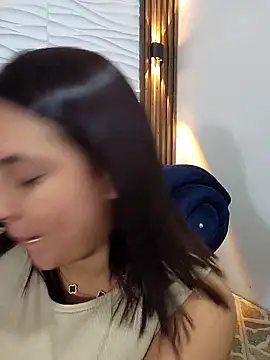 LizzRouse online show from 03/09/26, 09:18