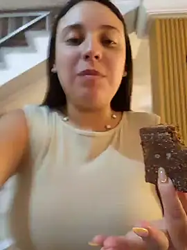 LizzRouse online show from 04/06/26, 08:54