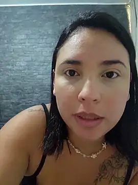 LizzRouse online show from 01/06/26, 12:31