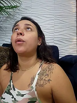 LizzRouse online show from 02/28/26, 12:38