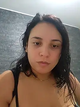 LizzRouse online show from 01/16/26, 11:09