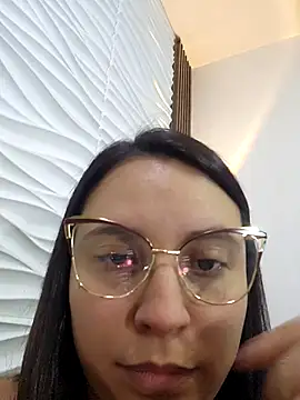 LizzRouse online show from 02/23/26, 08:42