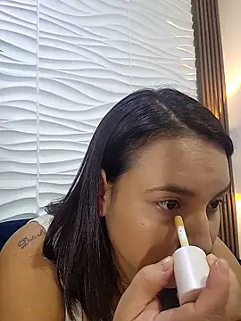 LizzRouse online show from 02/04/26, 11:27