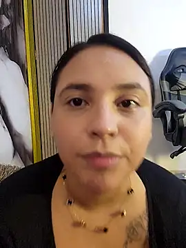 LizzRouse online show from 03/03/26, 08:27