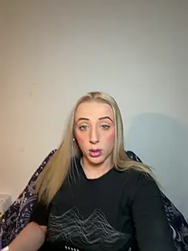 Strongqueen online show from 02/22/26, 06:20