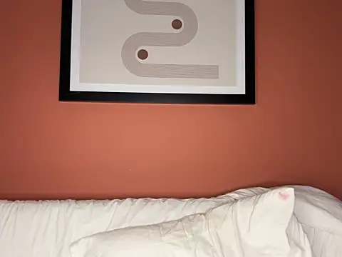 Strongqueen online show from 03/03/25, 08:43