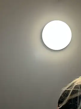 Strongqueen online show from 12/19/25, 11:18