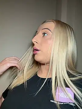 Strongqueen online show from 01/09/26, 05:53