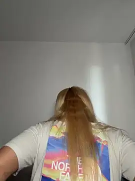 Strongqueen online show from 05/21/26, 05:32