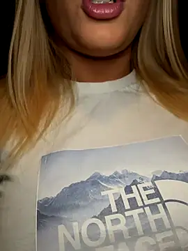 Strongqueen online show from 10/26/25, 05:35