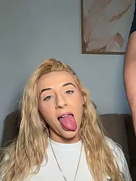 Strongqueen online show from 05/03/26, 04:10