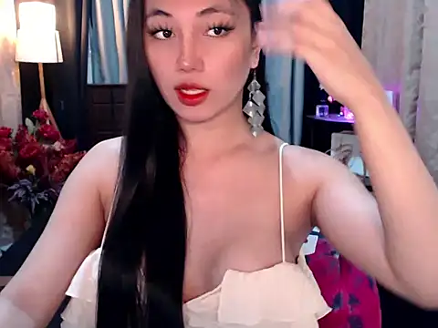 Snapshot of Dhalia_Gomez06 chatting on 09/14/25, 07:42 Dhalia Gomez06 online show from 09/14/25, 07:42