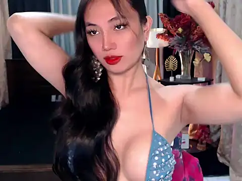 Snapshot of Dhalia_Gomez06 chatting on 11/09/25, 05:33 Dhalia Gomez06 online show from 11/09/25, 05:33