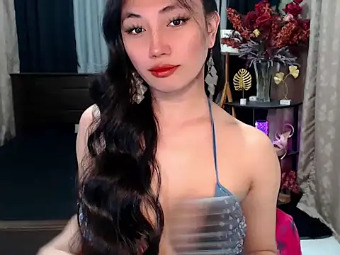 Snapshot of Dhalia_Gomez06 chatting on 11/21/25, 07:07 Dhalia Gomez06 online show from 11/21/25, 07:07