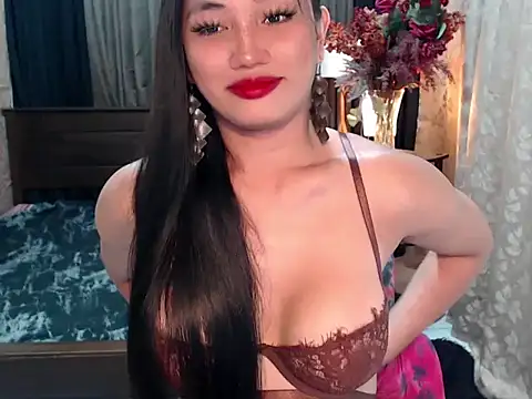 Snapshot of Dhalia_Gomez06 chatting on 06/28/26, 08:53 Dhalia Gomez06 online show from 06/28/26, 08:53
