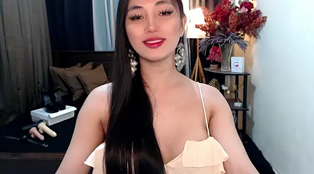 Snapshot of Dhalia_Gomez06 chatting on 03/15/25, 10:03 Dhalia Gomez06 online show from 03/15/25, 10:03