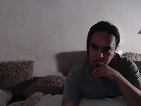 hotwildmistress online show from 01/16/26, 03:49