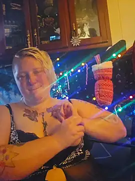 buxombosums online show from 12/20/25, 06:05