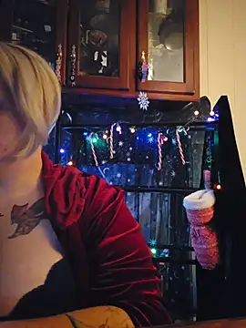 buxombosums online show from 12/17/25, 01:54