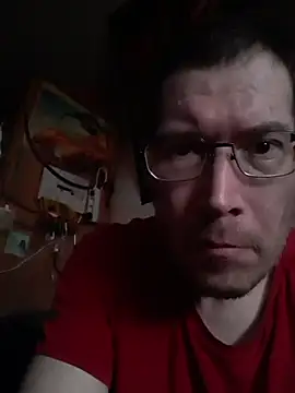 schmidtler35 online show from 12/17/25, 09:58