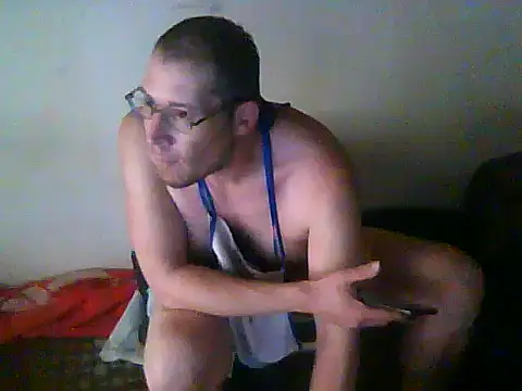 schmidtler35 online show from 10/01/25, 04:22