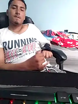 rpg369 online show from 04/18/26, 07:18