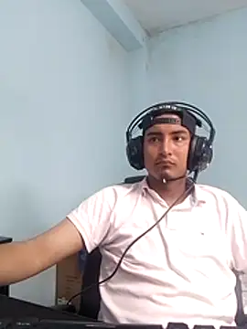 rpg369 online show from 04/09/26, 06:25