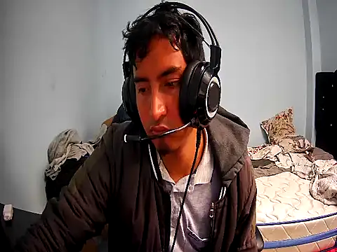 rpg369 online show from 04/07/26, 05:48