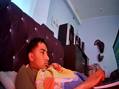 rpg369 online show from 02/07/26, 06:05