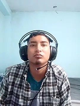 rpg369 online show from 04/11/26, 05:27