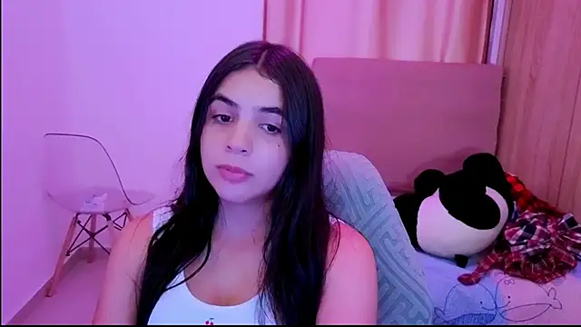  elenna online show from 04/09/26, 07:09