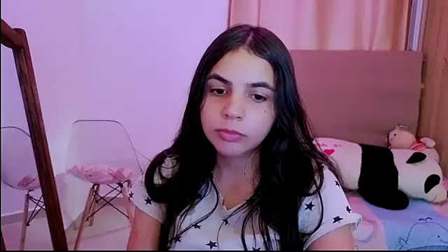  elenna online show from 04/21/26, 06:14