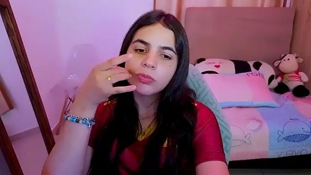  elenna online show from 03/09/26, 06:00