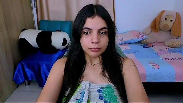  elenna online show from 09/20/25, 05:51