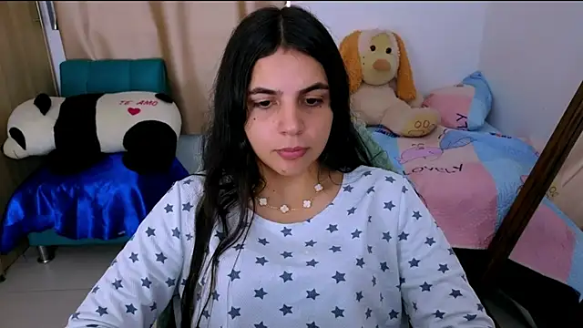 elenna online show from 10/06/25, 06:52