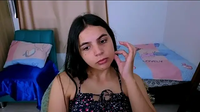  elenna online show from 10/11/25, 05:58