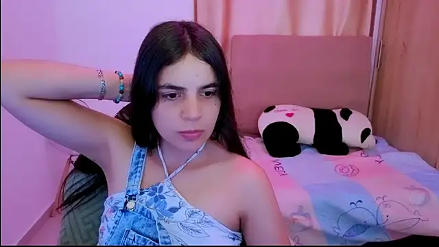  elenna online show from 03/28/26, 05:47