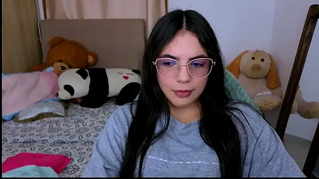  elenna online show from 11/16/25, 03:28