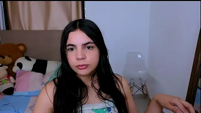  elenna online show from 12/19/25, 05:37