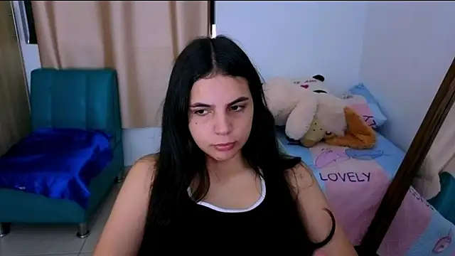  elenna online show from 10/03/25, 05:36