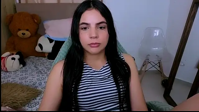  elenna online show from 11/27/25, 05:13