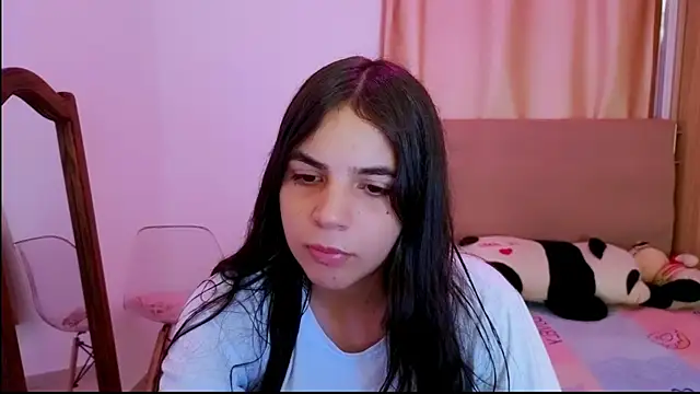  elenna online show from 04/23/26, 05:58