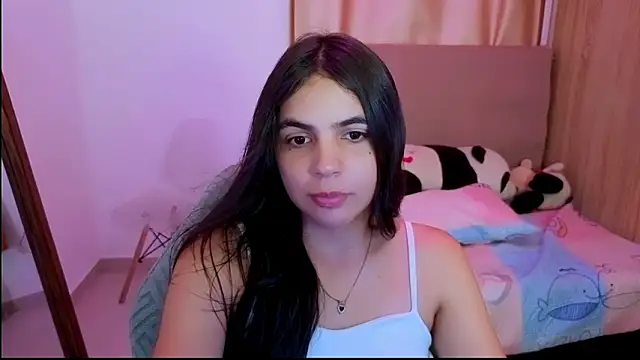  elenna online show from 03/12/26, 06:12