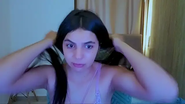 Snapshot of _elenna chatting on 07/01/26, 06:08 elenna online show from 07/01/26, 06:08