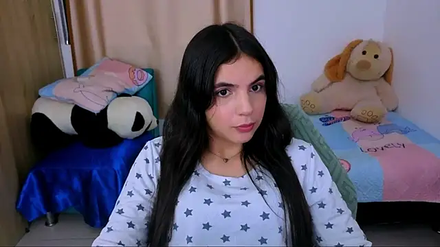  elenna online show from 09/22/25, 05:41
