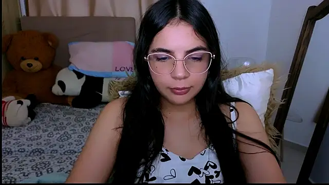  elenna online show from 11/26/25, 05:24