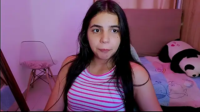  elenna online show from 04/27/26, 07:23