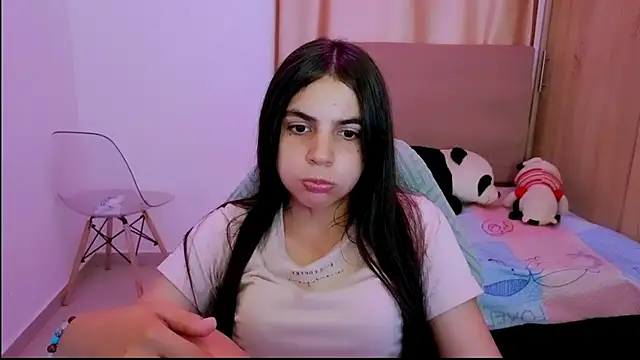  elenna online show from 03/30/26, 06:09